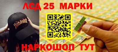 стаф Тара