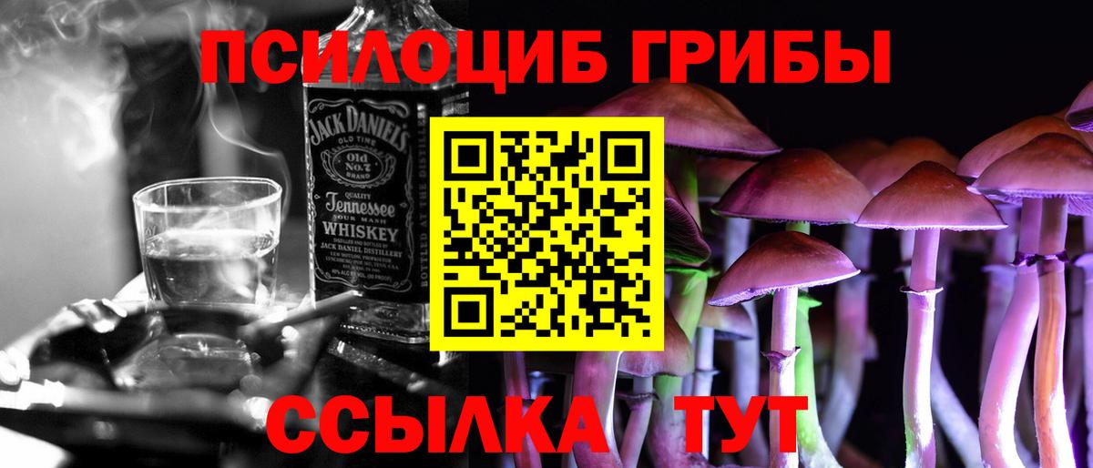Галлюциногенные грибы GOLDEN TEACHER Полысаево